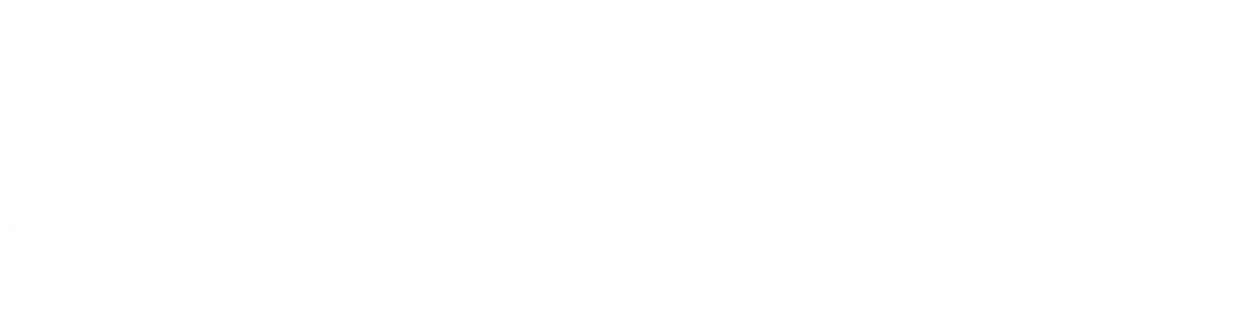 Noir Mak